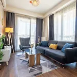 Leroy Hotel 3*
